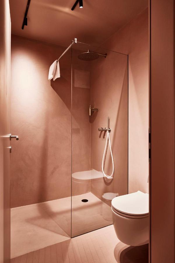 Bettstadt Apartments Vipiteno Esterno foto