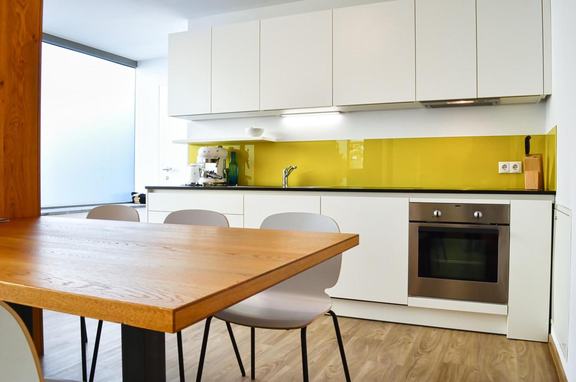 Bettstadt Apartments Vipiteno Esterno foto