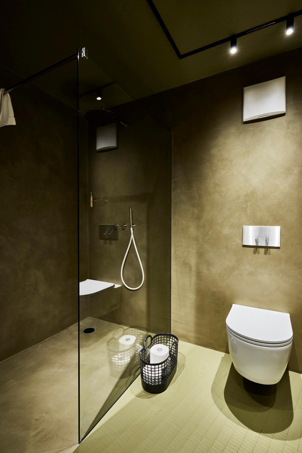 Bettstadt Apartments Vipiteno Esterno foto